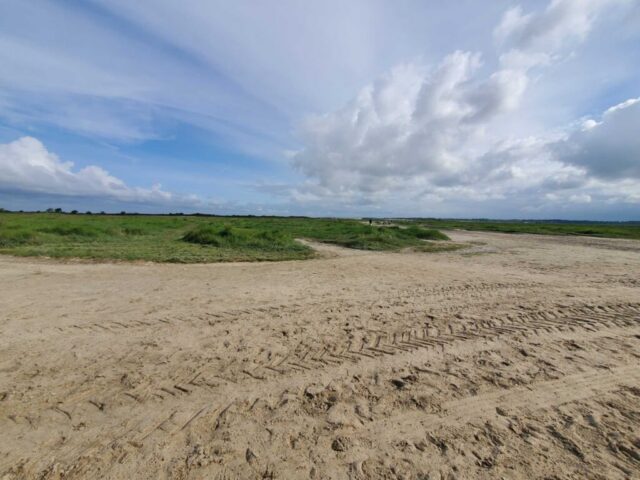 %BLOG – 2026-05-06 09_40_18 – 20260506_094018