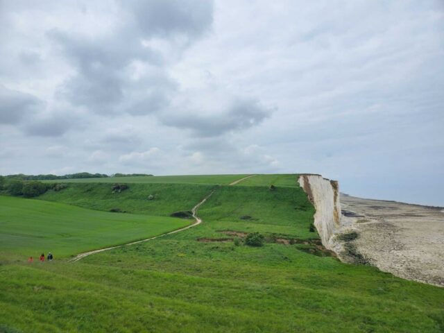 %BLOG – 2026-05-07 10_25_14 – 20260507_102513