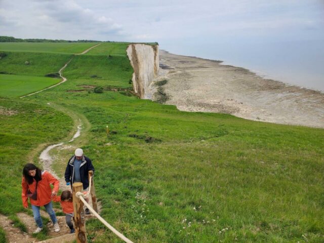 %BLOG – 2026-05-07 10_29_11 – 20260507_102911