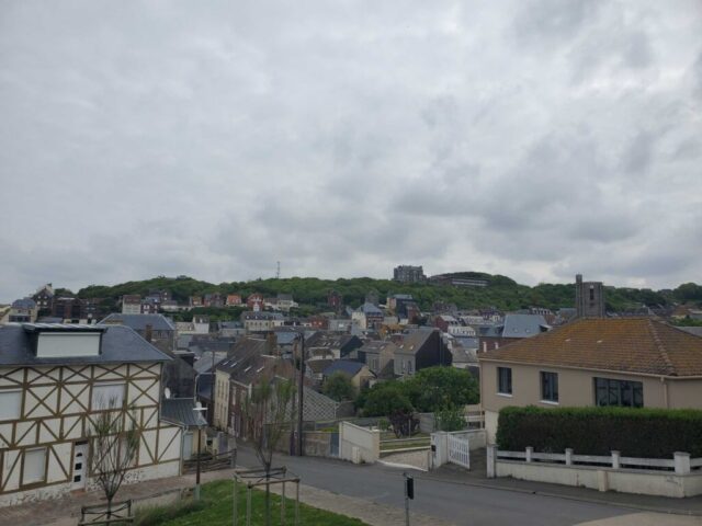 %BLOG – 2026-05-07 10_57_57 – 20260507_105757