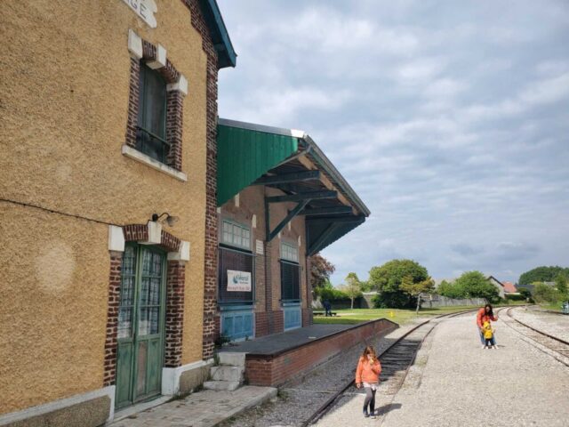 %BLOG – 2026-05-07 16_18_12 – 20260507_161812