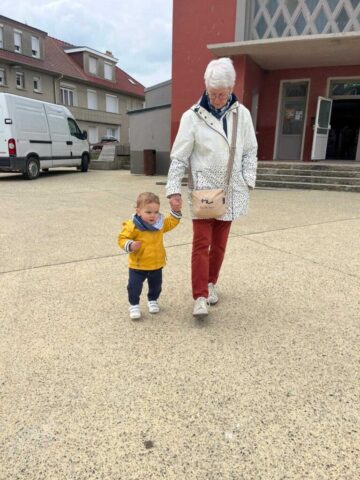 %BLOG – !NA – WhatsApp Image 2026-05-14 at 10.55.07 (4)